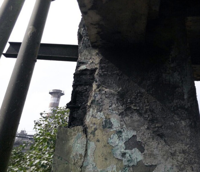 5 Steps to Create an Outstanding Marketing Plan