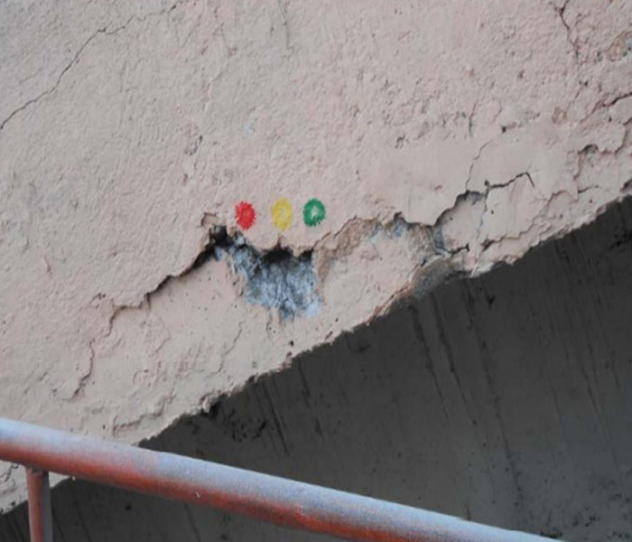 5 Steps to Create an Outstanding Marketing Plan