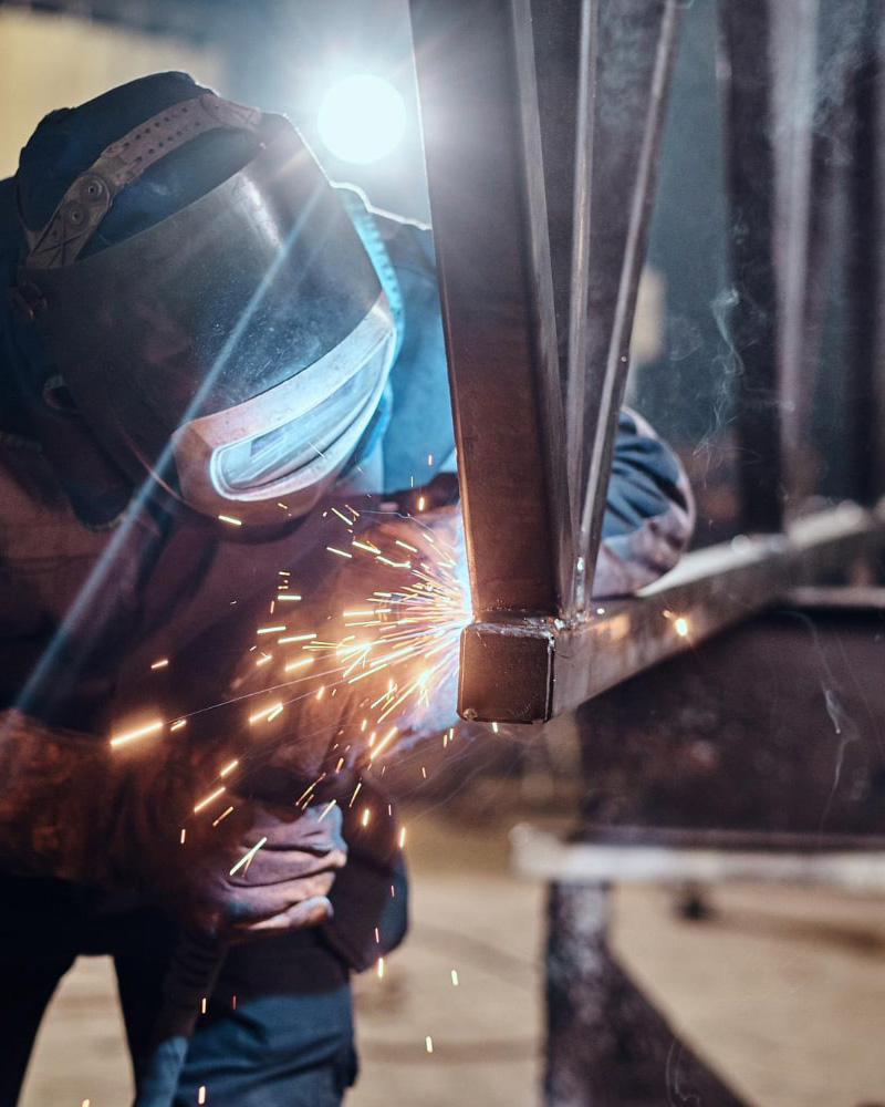 Services Nav Image 3