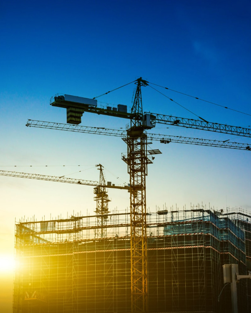 Services Nav Image 1