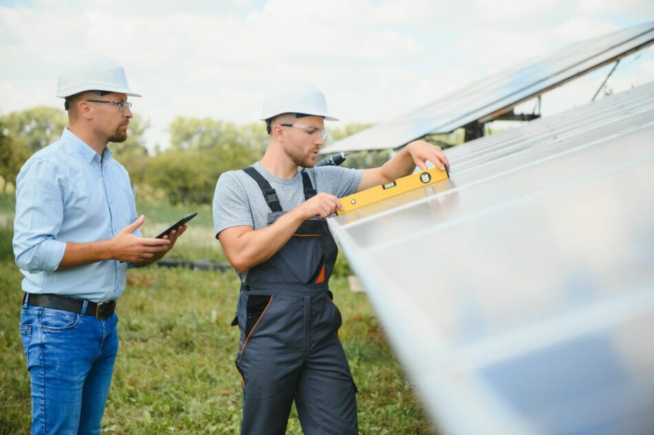 Services Nav Image 2